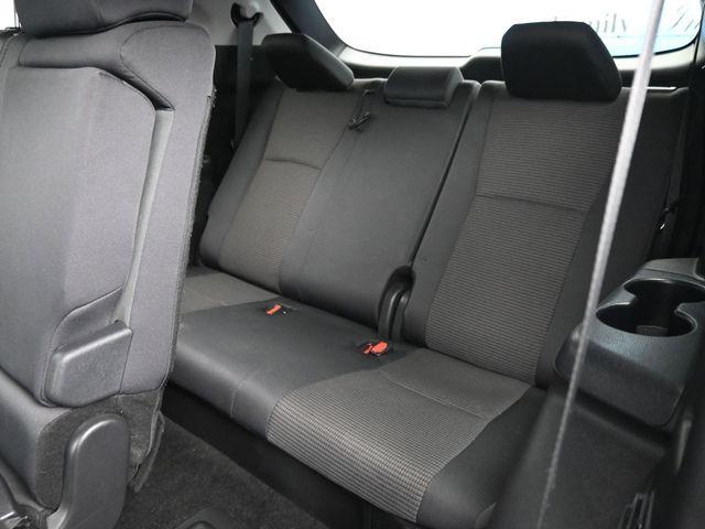 used 2024 Toyota Highlander car, priced at $32,488