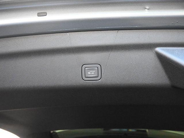 new 2026 Chevrolet Suburban car