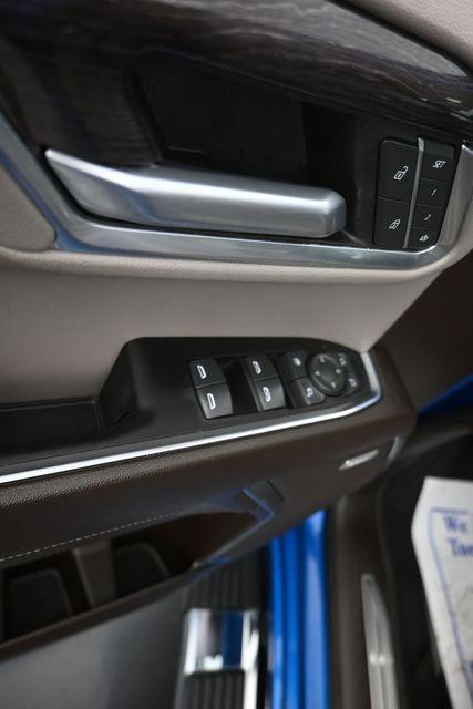 used 2022 Chevrolet Silverado 1500 car, priced at $45,488
