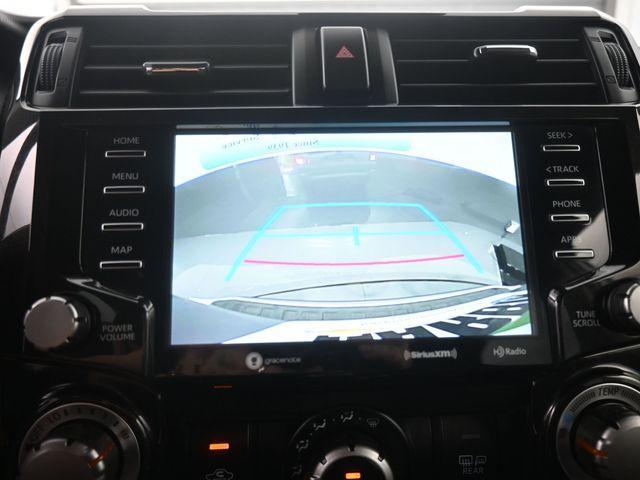 used 2024 Toyota 4Runner car, priced at $38,488