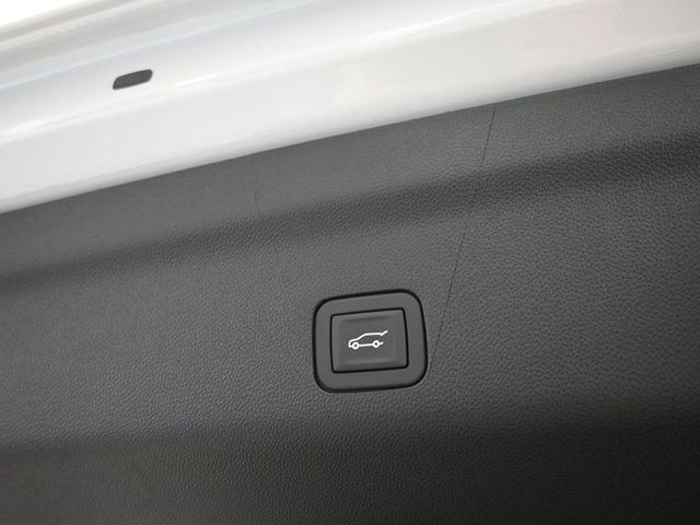 new 2025 Chevrolet Suburban car, priced at $97,400