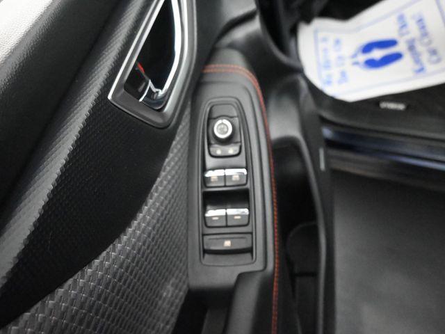 used 2019 Subaru Forester car, priced at $17,982