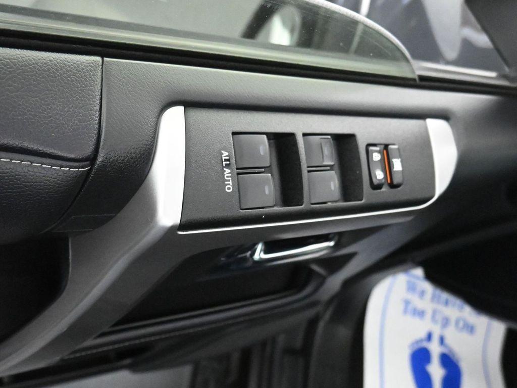 used 2024 Toyota 4Runner car, priced at $39,982
