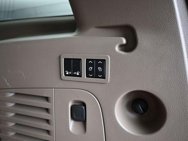 used 2019 Chevrolet Suburban car, priced at $28,982