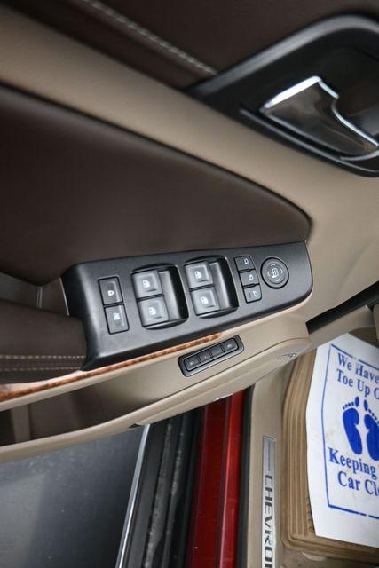 used 2019 Chevrolet Suburban car, priced at $28,982