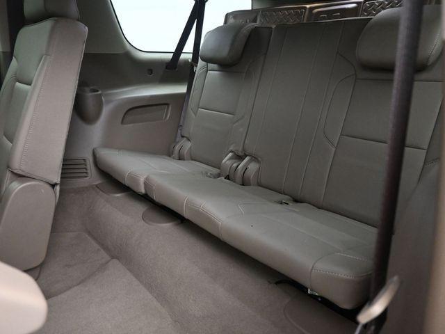 used 2019 Chevrolet Suburban car, priced at $28,982