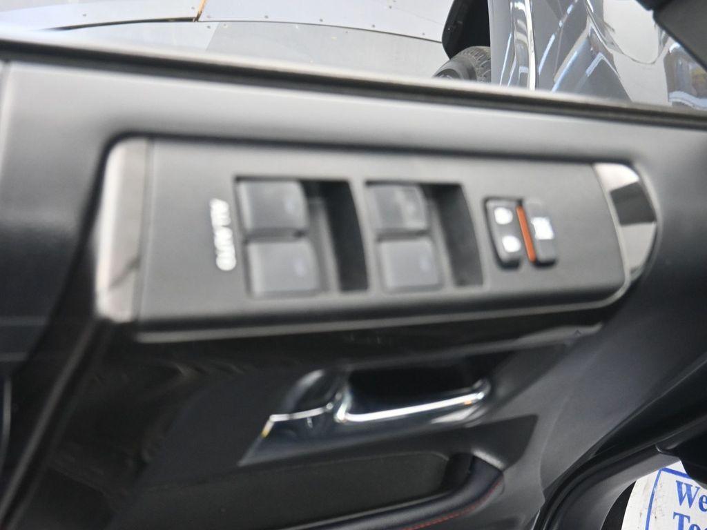 used 2024 Toyota 4Runner car, priced at $37,982