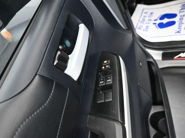 used 2014 Toyota Tundra car, priced at $35,982