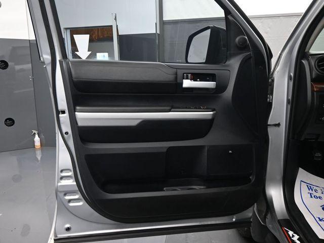 used 2014 Toyota Tundra car, priced at $35,982