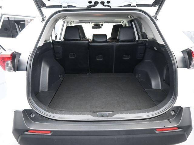 used 2019 Toyota RAV4 Hybrid car, priced at $20,982