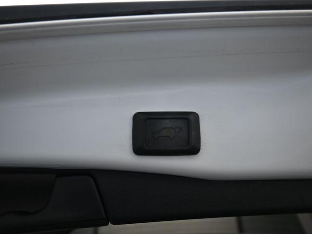 used 2019 Toyota RAV4 Hybrid car, priced at $20,982