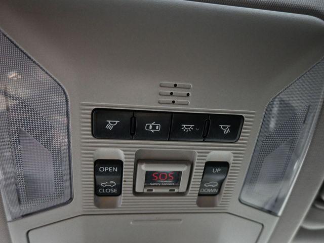 used 2019 Toyota RAV4 Hybrid car, priced at $20,982