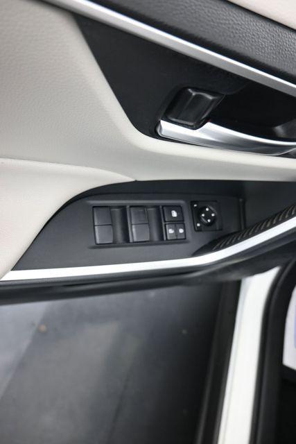 used 2019 Toyota RAV4 Hybrid car, priced at $20,982