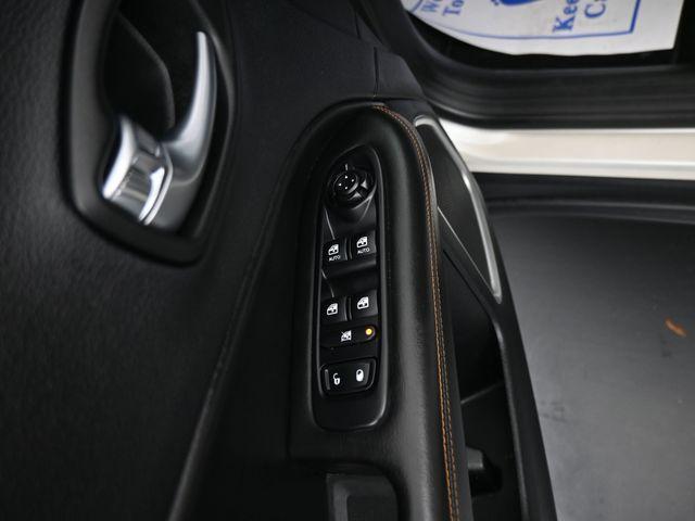 used 2019 Jeep Compass car, priced at $18,982