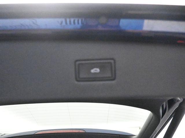 used 2022 Volkswagen Tiguan car, priced at $21,982