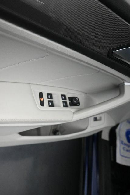 used 2022 Volkswagen Tiguan car, priced at $21,982