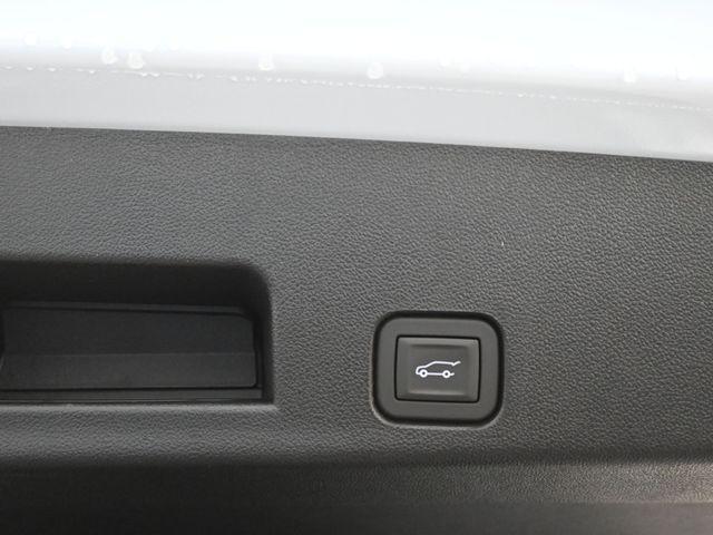 new 2026 Chevrolet Traverse car