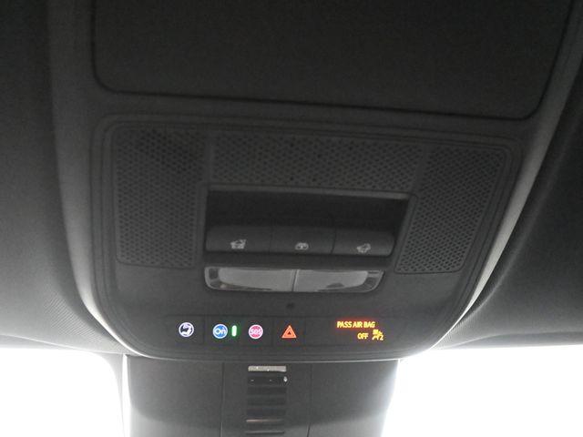 new 2026 Chevrolet Traverse car