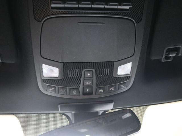 used 2018 Ford F-150 car, priced at $42,488