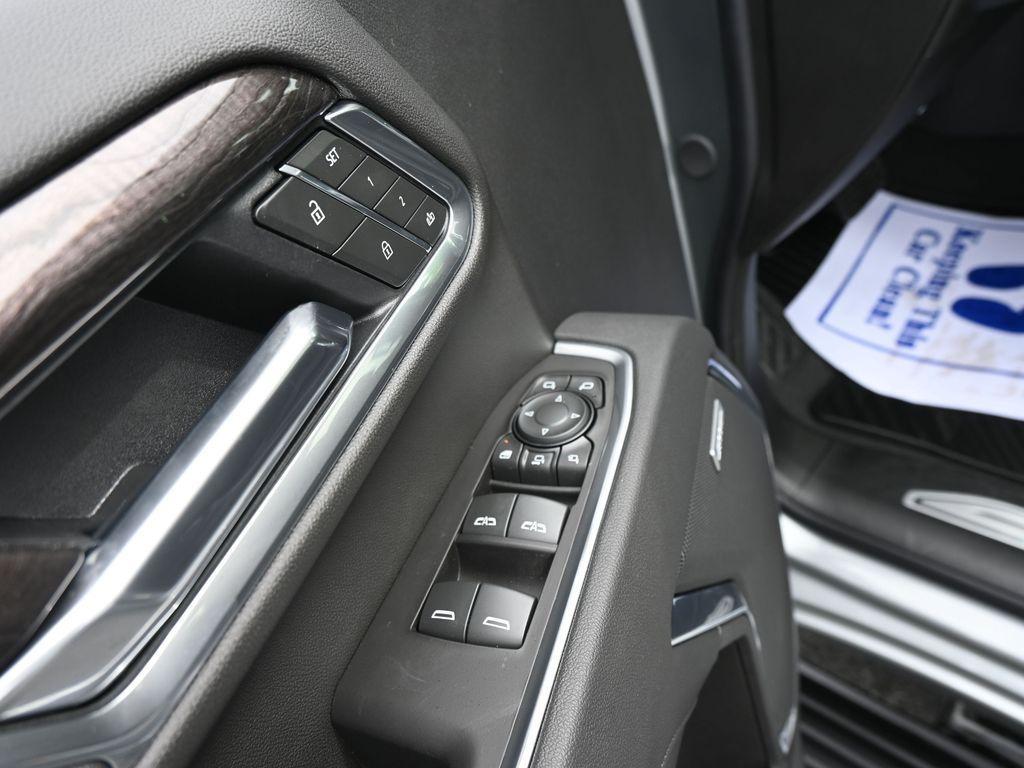 new 2025 Chevrolet Silverado 2500 car, priced at $79,128