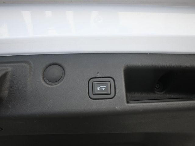 used 2024 Chevrolet Equinox car, priced at $20,488