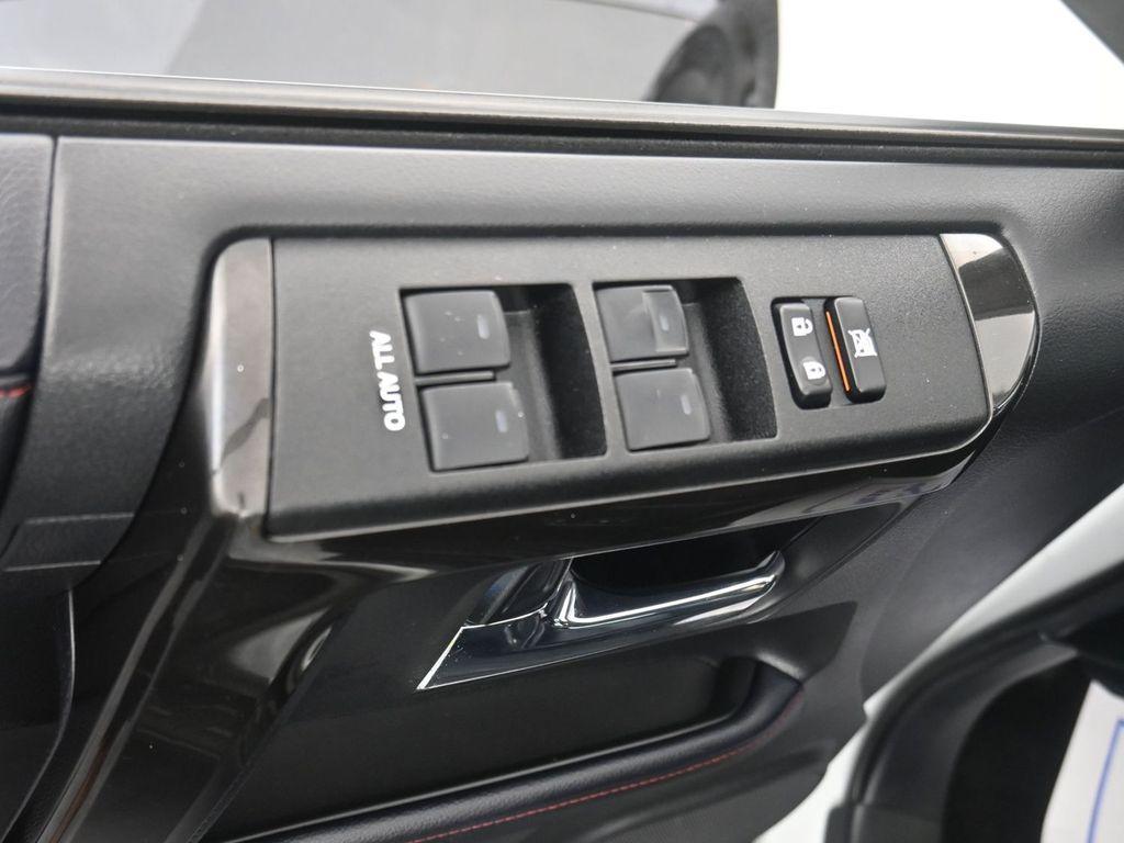 used 2024 Toyota 4Runner car, priced at $43,488