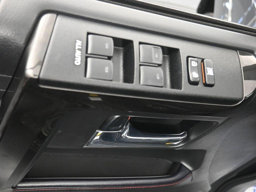 used 2024 Toyota 4Runner car, priced at $39,982