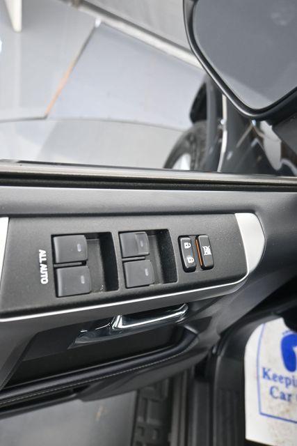 used 2024 Toyota 4Runner car, priced at $36,982