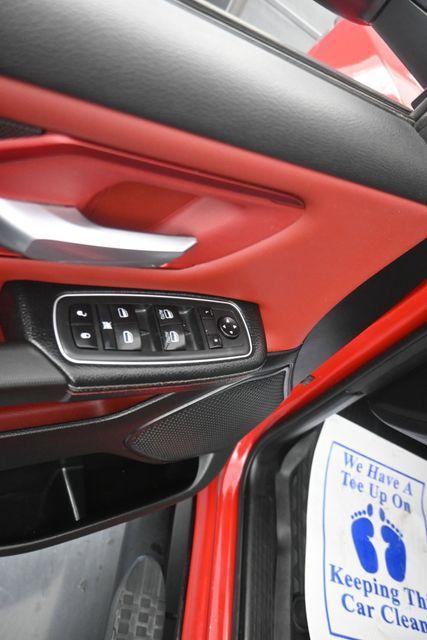 used 2020 Ram 1500 car, priced at $25,488