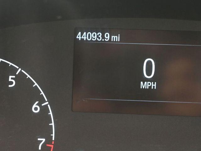 used 2021 Ford Transit-250 car, priced at $32,982