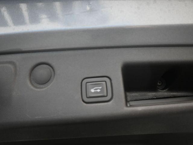 used 2024 Chevrolet Equinox car, priced at $20,982