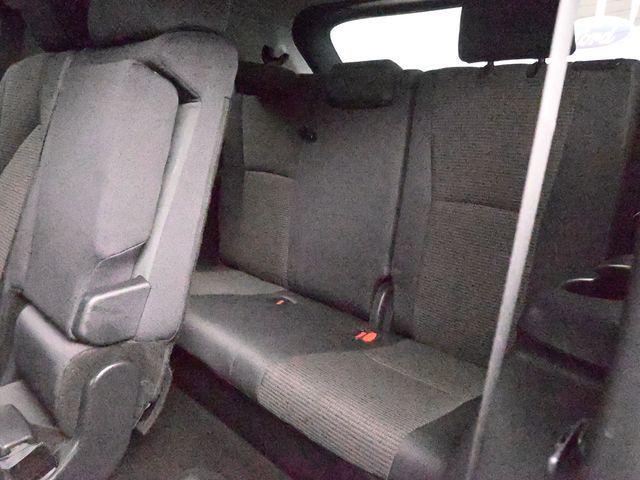 used 2024 Toyota Highlander car, priced at $32,982