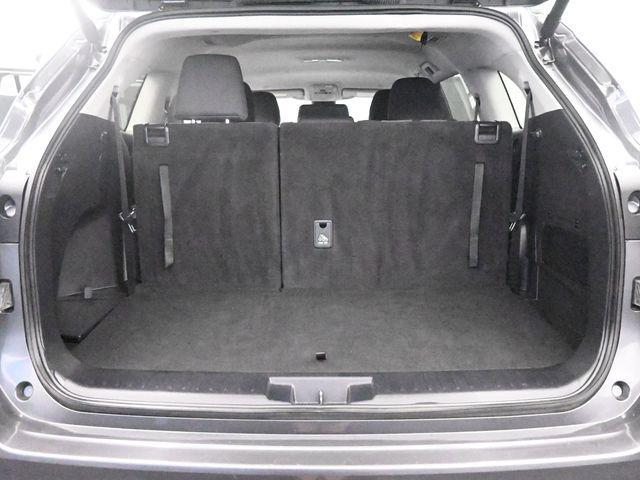 used 2024 Toyota Highlander car, priced at $32,982