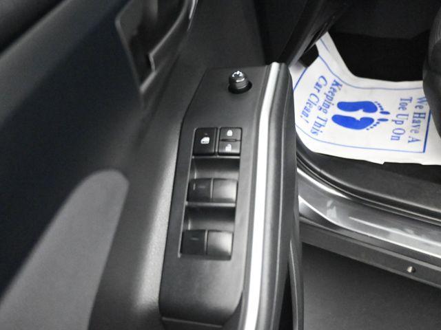 used 2024 Toyota Highlander car, priced at $32,982