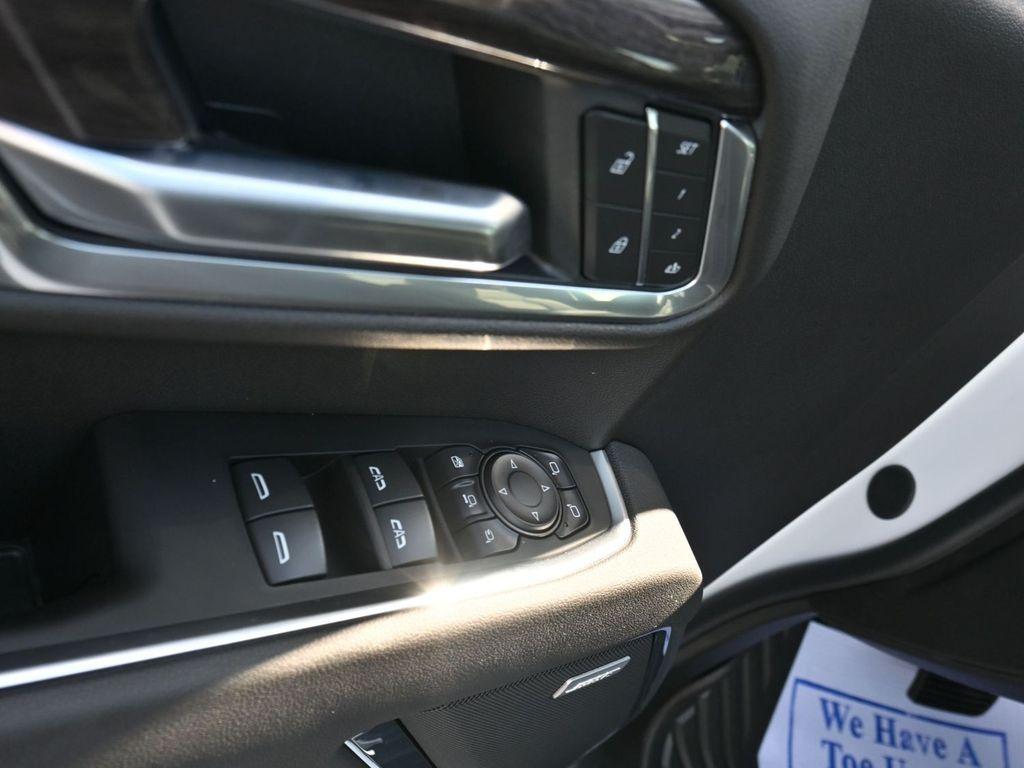 new 2026 Chevrolet Silverado 2500 car