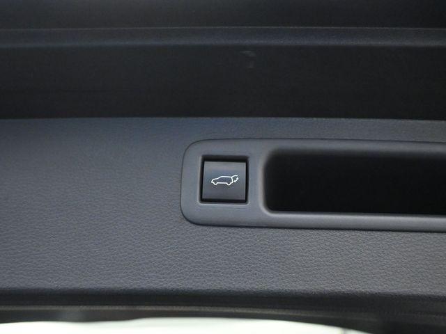 used 2024 Toyota Highlander car, priced at $32,982