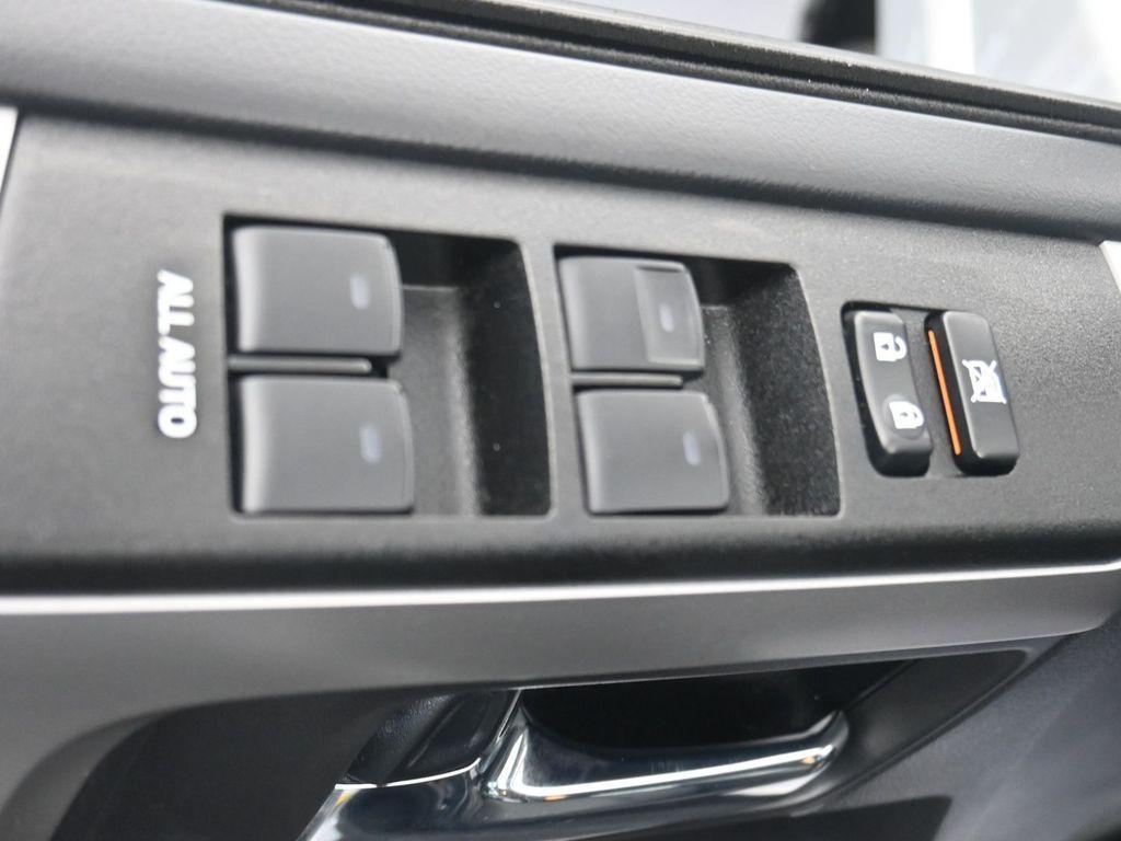 used 2024 Toyota 4Runner car, priced at $39,982