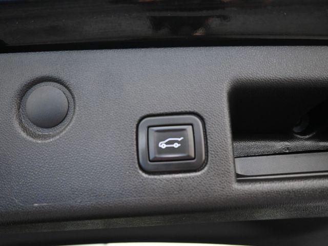 used 2024 Chevrolet Equinox car, priced at $20,488