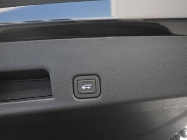 new 2026 Chevrolet Traverse car, priced at $49,390