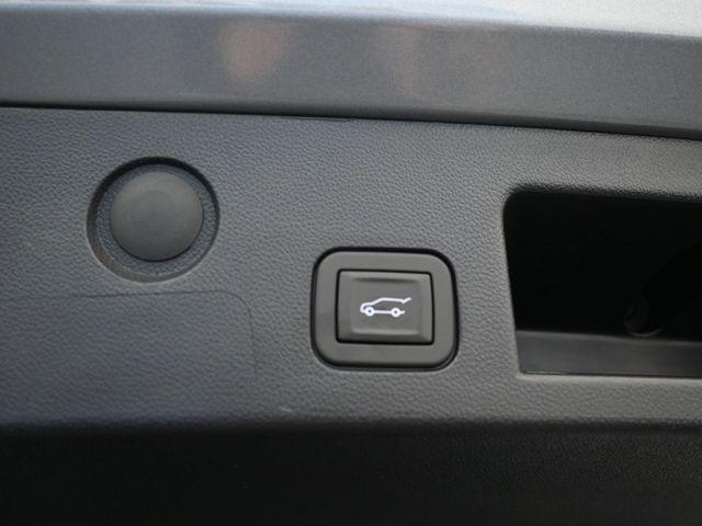 new 2026 Chevrolet Equinox car, priced at $37,177