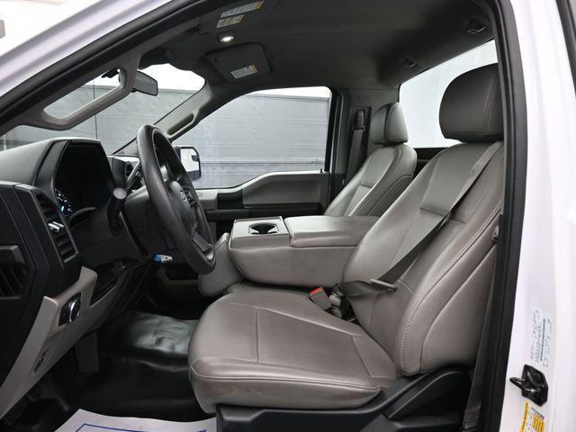 used 2020 Ford F-150 car, priced at $22,488