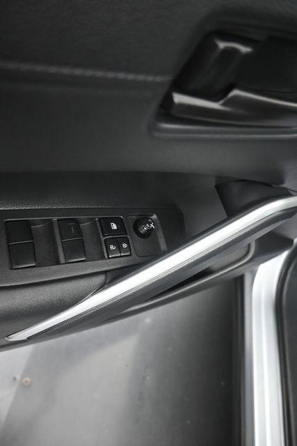 used 2024 Toyota Corolla Cross car, priced at $22,982