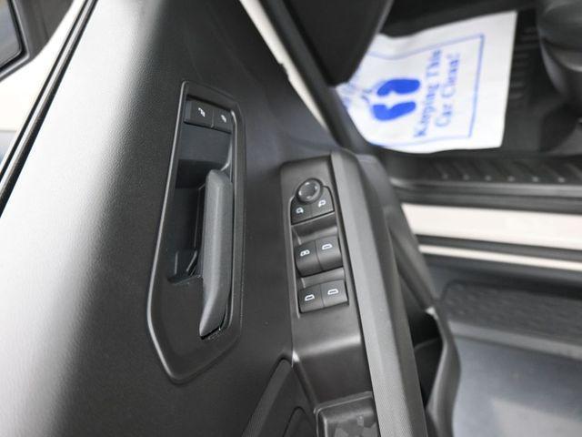 new 2026 Chevrolet Colorado car, priced at $46,910