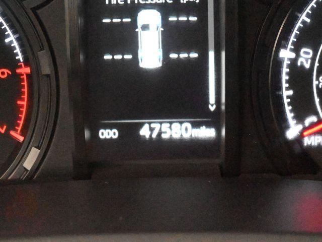 used 2024 Toyota 4Runner car, priced at $38,488