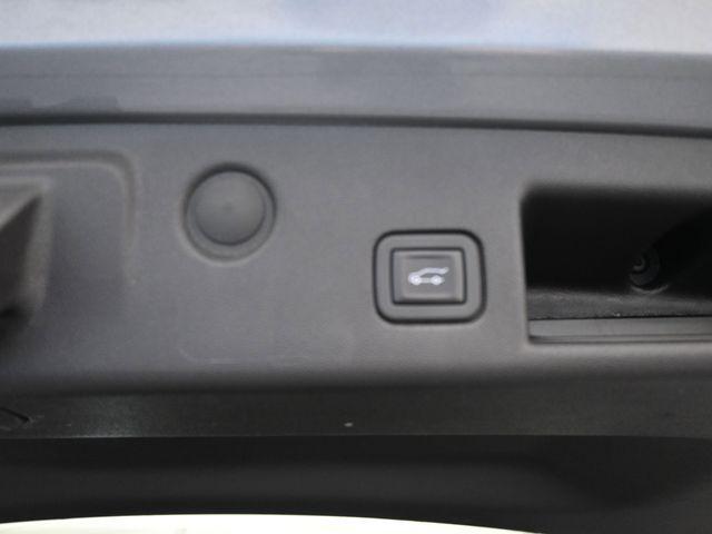 used 2024 Chevrolet Equinox car, priced at $19,488