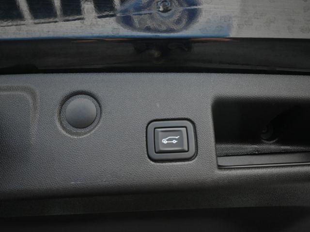 used 2024 Chevrolet Equinox car, priced at $19,982
