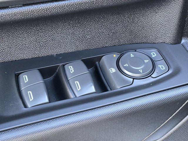 used 2023 Chevrolet Silverado 3500 car, priced at $50,988