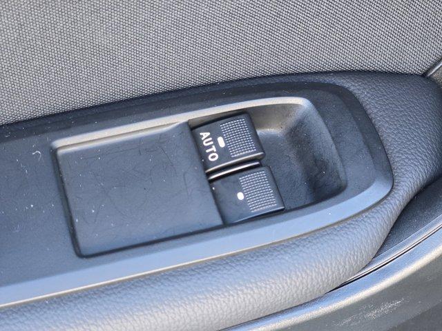 used 2022 Ford Ranger car, priced at $33,988