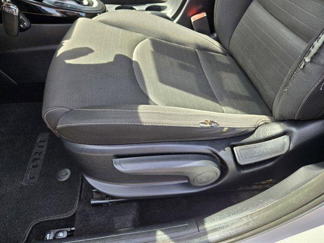 used 2019 Kia Forte car, priced at $19,988