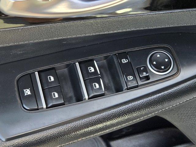 used 2019 Kia Forte car, priced at $19,988